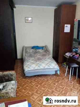 1-комнатная квартира, 32 м², 2/9 эт. на продажу в Жуковском Жуковский