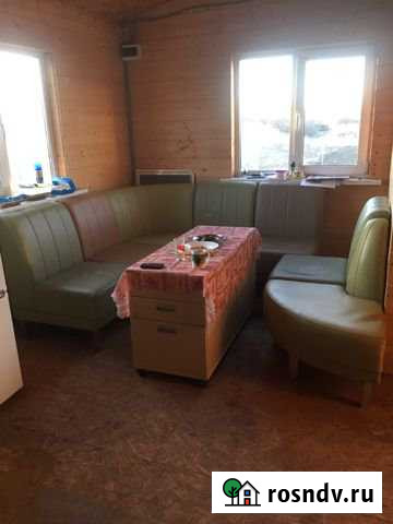 Участок СНТ, ДНП 17800 сот. на продажу в Ленинске Ленинск - изображение 1