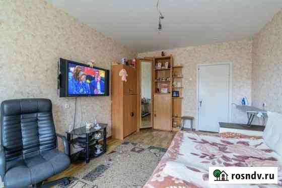 3-комнатная квартира, 96 м², 6/10 эт. на продажу в Пироговском Пироговский