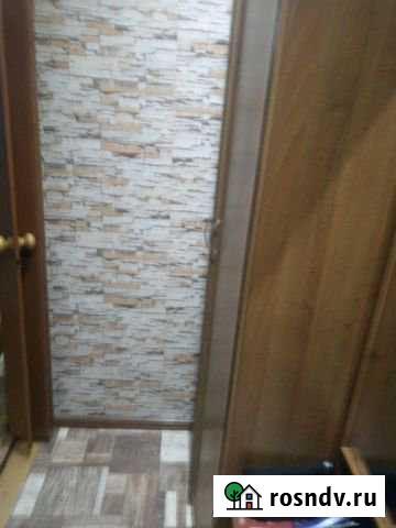 1-комнатная квартира, 31 м², 5/5 эт. на продажу в Заволжье Заволжье - изображение 1