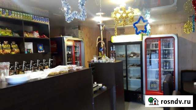 Сдам торговое помещение, 48 кв.м. Пыть-Ях - изображение 1