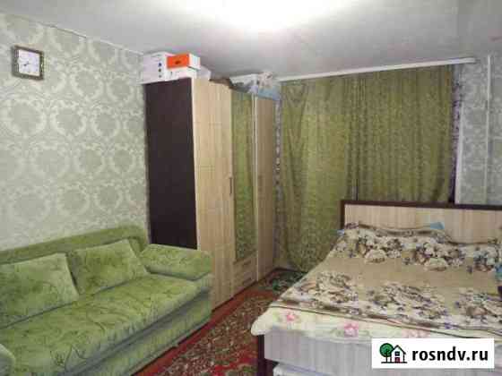 Комната 17 м² в 2-ком. кв., 3/9 эт. на продажу в Пыть-Яхе Пыть-Ях