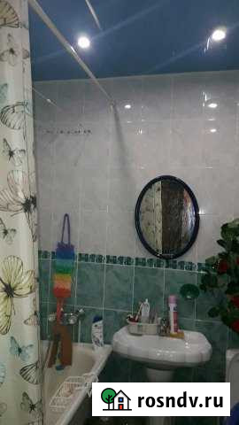 2-комнатная квартира, 38 м², 1/2 эт. на продажу в Гороховце Гороховец - изображение 1