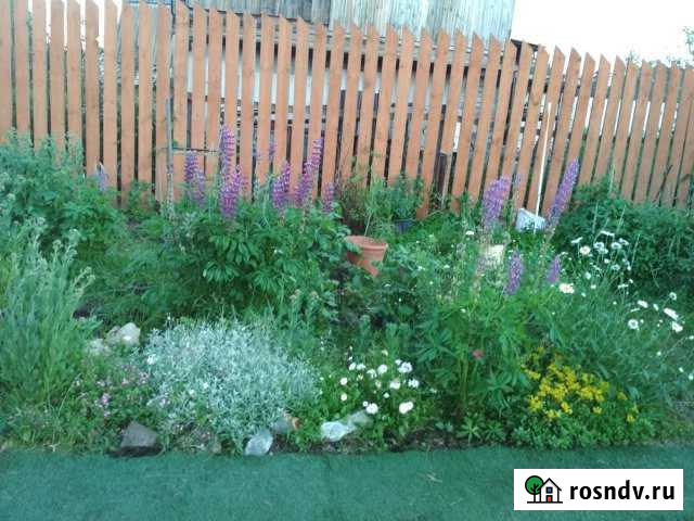 Дача 40 м² на участке 5 сот. на продажу в Верхней Пышме Верхняя Пышма - изображение 1