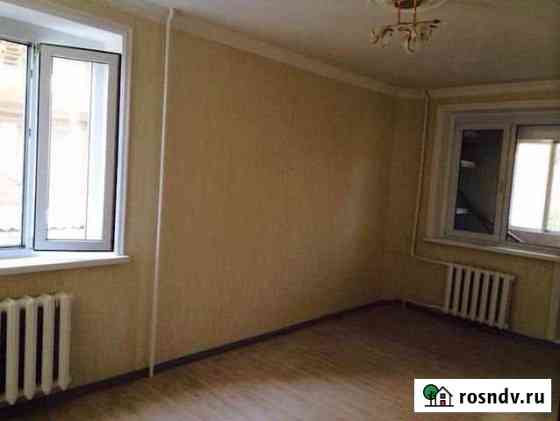 1-комнатная квартира, 31 м², 2/5 эт. на продажу в Хасавюрте Хасавюрт