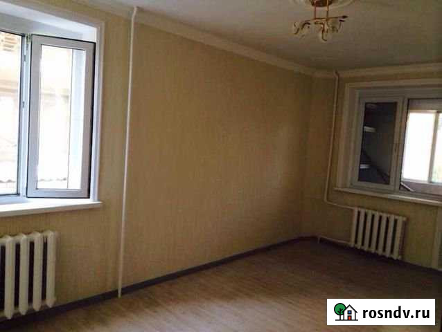 1-комнатная квартира, 31 м², 2/5 эт. на продажу в Хасавюрте Хасавюрт - изображение 1
