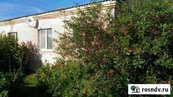 1-комнатная квартира, 31 м², 1/1 эт. на продажу в Анжеро-Судженске Анжеро-Судженск