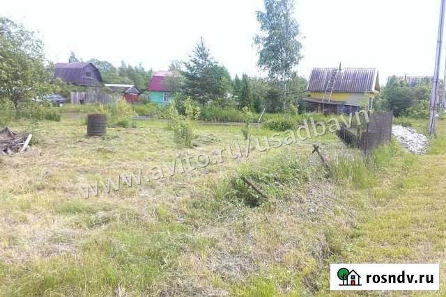 Дача 24 м² на участке 6 сот. на продажу в Великом Новгороде Великий Новгород - изображение 1