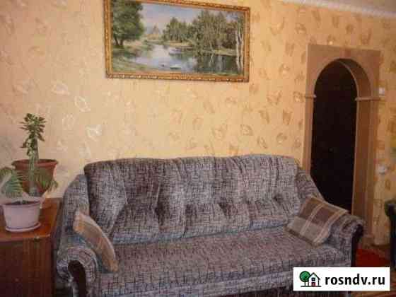 Дом 62 м² на участке 2 сот. на продажу в Плавске Плавск