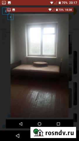 3-комнатная квартира, 100 м², 2/2 эт. на продажу в Джанкое Джанкой - изображение 1