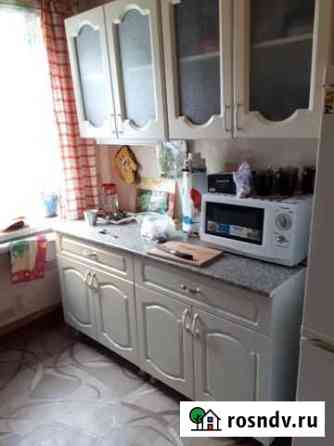Дом 67 м² на участке 6 сот. на продажу в Вольске Вольск