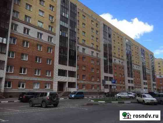 2-комнатная квартира, 47 м², 4/9 эт. на продажу в Омске Омск