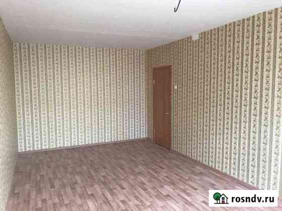1-комнатная квартира, 40 м², 10/14 эт. на продажу в Воскресенске Воскресенск