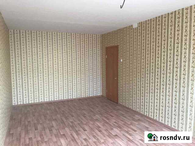 1-комнатная квартира, 40 м², 10/14 эт. на продажу в Воскресенске Воскресенск - изображение 1