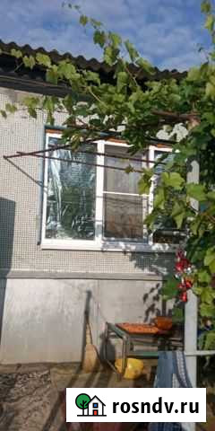 Дом 98 м² на участке 6 сот. на продажу в Ахтубинске Ахтубинск - изображение 1