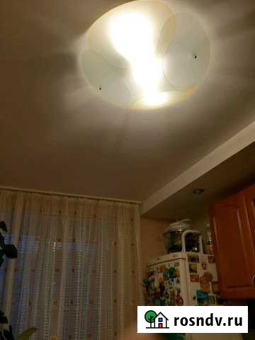 4-комнатная квартира, 72 м², 7/9 эт. на продажу в Удомле Удомля - изображение 1