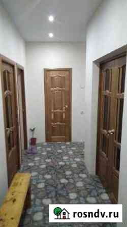 Комната 20 м² в 3-ком. кв., 2/2 эт. в аренду посуточно в Балабаново Балабаново