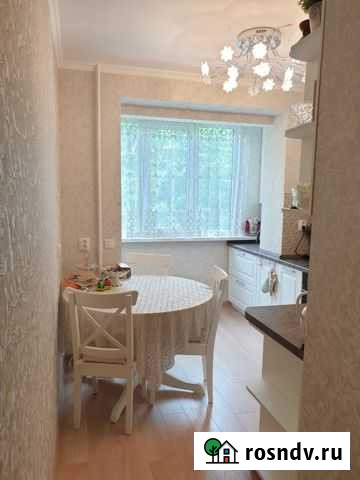 3-комнатная квартира, 68 м², 4/5 эт. на продажу в Туапсе Туапсе - изображение 1