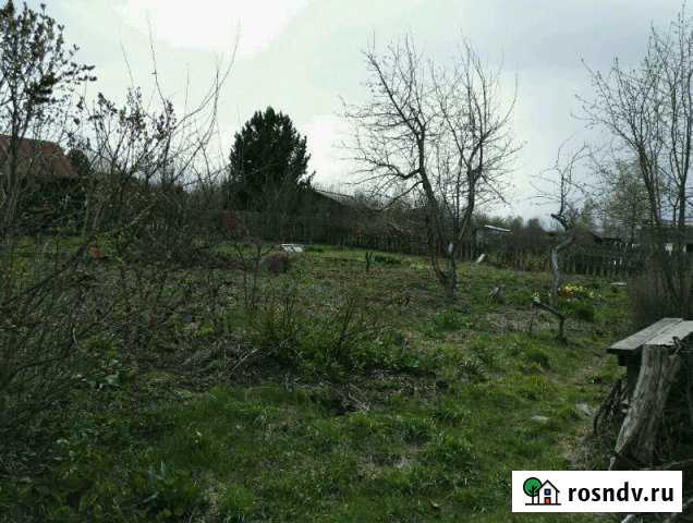 Дача 30 м² на участке 10 сот. на продажу в Прокопьевске Прокопьевск - изображение 1