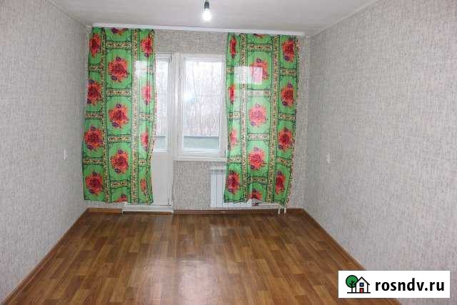 1-комнатная квартира, 32 м², 2/5 эт. на продажу в Рефтинском Рефтинский - изображение 1