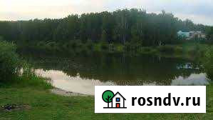 Участок ИЖС 7 сот. на продажу в Верее Верея - изображение 1