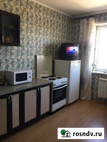2-комнатная квартира, 68 м², 10/16 эт. в аренду посуточно в Лобне Лобня - изображение 1