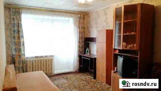 1-комнатная квартира, 33 м², 2/9 эт. на продажу в Егорьевске Егорьевск