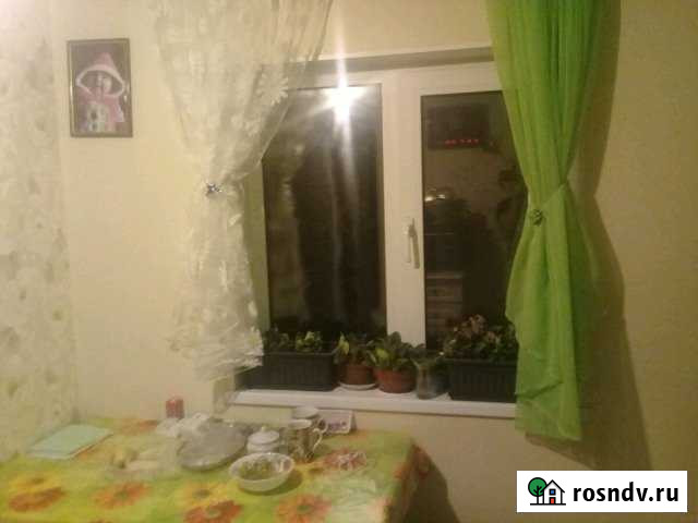 Дом 44 м² на участке 14 сот. на продажу в Сысерти Сысерть - изображение 1