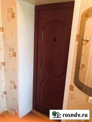 2-комнатная квартира, 42 м², 2/2 эт. на продажу в Кочках Кочки - изображение 1