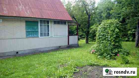 Дача 80 м² на участке 9 сот. на продажу в Наро-Фоминске Наро-Фоминск