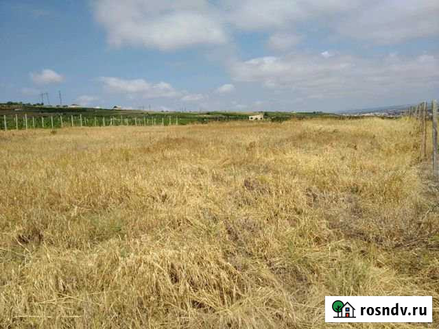 Участок промназначения 3000 сот. на продажу в Дербенте Дербент - изображение 1