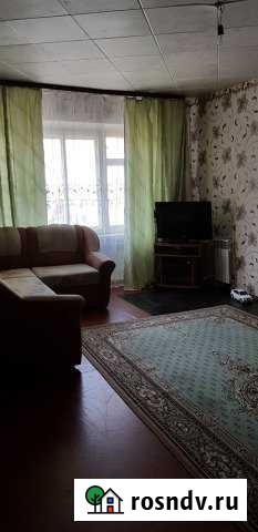 3-комнатная квартира, 72 м², 2/5 эт. на продажу в Оле Ола - изображение 1