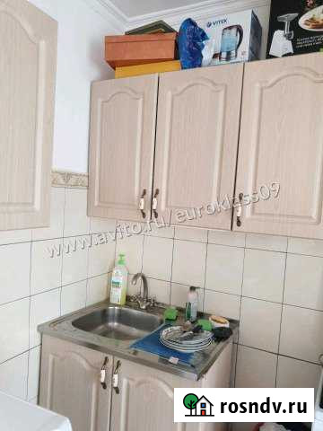 2-комнатная квартира, 50 м², 1/5 эт. в аренду на длительный срок в Черкесске Черкесск - изображение 1