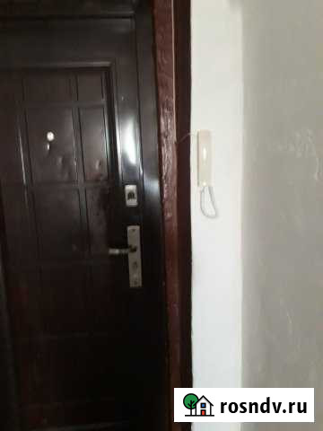 2-комнатная квартира, 55 м², 1/3 эт. на продажу в Заларях Залари - изображение 1