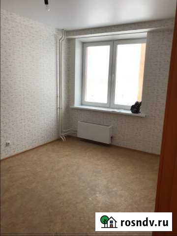 1-комнатная квартира, 33 м², 5/18 эт. на продажу в Березниках Березники - изображение 1