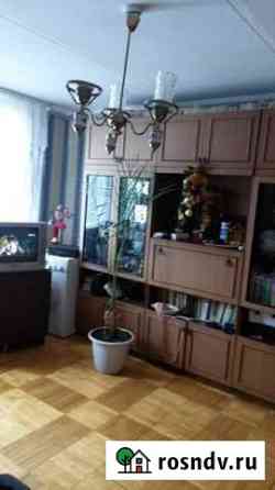 2-комнатная квартира, 47 м², 2/5 эт. на продажу в Кондратово Кондратово