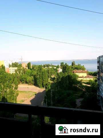 1-комнатная квартира, 38 м², 8/8 эт. на продажу в Камышине Камышин - изображение 1