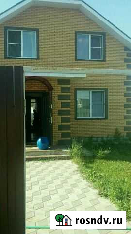 Коттедж 165 м² на участке 10 сот. на продажу в Раменском Раменское - изображение 1