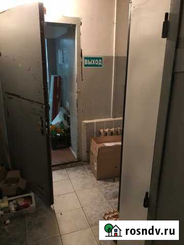 Помещение свободного назначения, 113 кв.м. Брянск - изображение 1