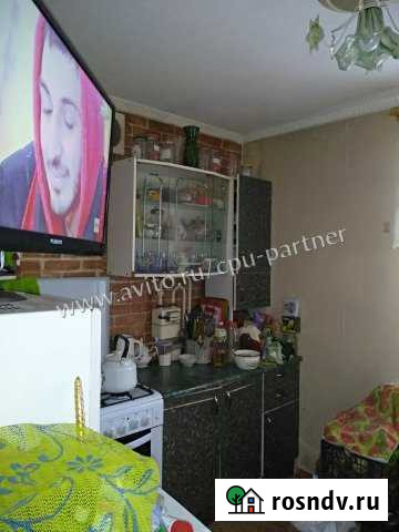 2-комнатная квартира, 46 м², 5/5 эт. на продажу в Строителе Белгородской области Строитель - изображение 1