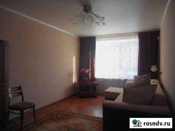 3-комнатная квартира, 58 м², 1/5 эт. на продажу в Копейске Копейск
