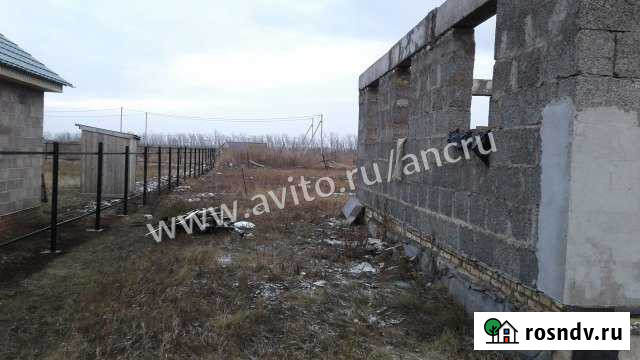 Дом 100 м² на участке 15 сот. на продажу в Субханкулово Субханкулово - изображение 1