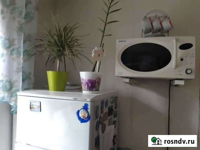 1-комнатная квартира, 31 м², 4/5 эт. на продажу в Азове Азов - изображение 1