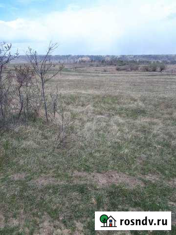 Участок ИЖС 13 сот. на продажу в Ангарске Ангарск - изображение 1