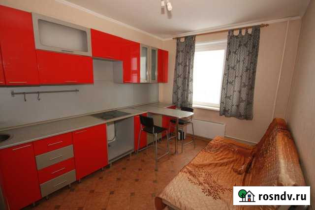 1-комнатная квартира, 44 м², 13/14 эт. на продажу в Ногинске Ногинск - изображение 1