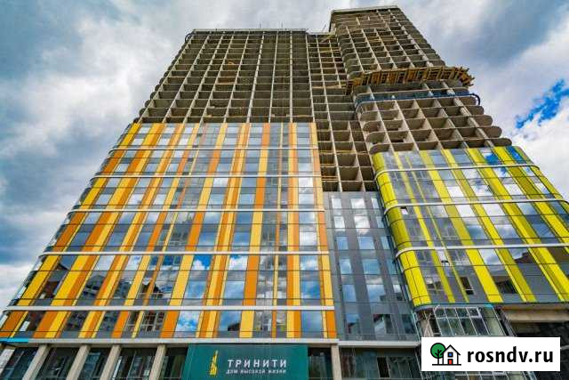 Помещение общественного питания, 141.4 кв.м. Екатеринбург - изображение 1