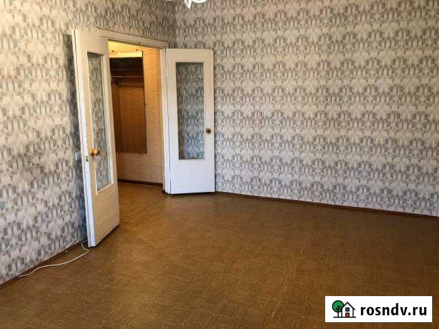 2-комнатная квартира, 51 м², 2/9 эт. на продажу в Электроугли Электроугли - изображение 1