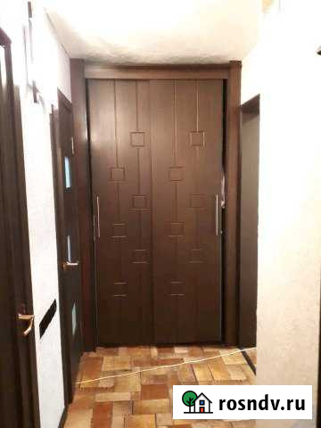 4-комнатная квартира, 78 м², 2/9 эт. на продажу в Усть-Илимске Усть-Илимск - изображение 1