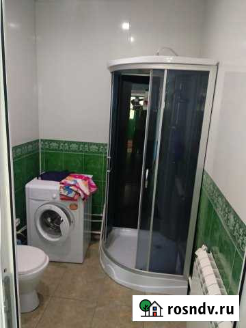 Дом 82.6 м² на участке 10 сот. на продажу в Супонево Супонево - изображение 1