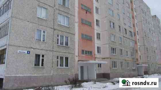 2-комнатная квартира, 54 м², 5/9 эт. на продажу в Рефтинском Рефтинский